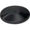 Image de Absorbeurs Real Cable CPUNI Noir