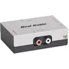 Image de Préamplis phono Real Cable Nano-LP1