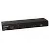 Image de Real Cable Switch HDMI HDS-61
