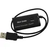 Image de Émetteurs Bluetooth Real Cable iPlug-BTX