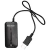 Image de Real Cable iPlug BTX-HD