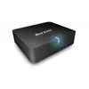 Image de Real Cable iPlug-BTR HD