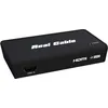 Image de Convertisseurs Real Cable HD2A113-4K