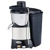 Image de Santos No.50A Centrifugal Juicer