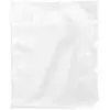 Image de Sac sous vide gauffré 20x30cm poche de 50 sacs