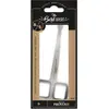 Image de Ciseaux nez oreilles BARB EXPERT Nez et oreilles