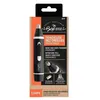 Image de Tondeuse homme Franck Provost THE BARBXPERT 0579 Nez et oreilles