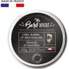Image de Cire BARB EXPERT à barbe 40gr