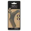 Image de Peigne sculptant barbe BARB EXPERT scultant métal