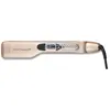 Image de Lisseur Saint Algue Demeliss Titanium en occasion ou reconditionné