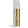 Image de Soin capillaire SAINT ALGUE Demeliss lissant thermoprotecteur 200ml