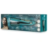 Image de Lisseur demeliss titanium bleu SAINT ALGUE