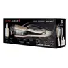 Image de Lisseur Demeliss Titanium SAINT ALGUE