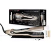 Image de Coffret Premium - SAINT ALGUE Demeliss TITANIUM Elixir Ritual - Lisseur Vapeur Ultra Puissant + Soin Sublimateur