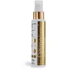Image de Soin capillaire SAINT ALGUE Demeliss Kera-protein nourrissant 100ml