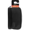 Image de Pochette de rangement BARB EXPERT de voyage noire 6013