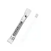 Image de Cyalume Snaplight Bâton lumineux Blanc 15 cm/8H