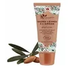 Image de FLEURANCENATURE BALSAMO LABIAL GENEROSO argan 15ml.   rouge à lèvres à la couleur intense, contenance 15 ml, complète parfaitement tout type de maquillage et est conçu pour offrir un grand confort d’u