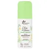 Image de Déodorant roll-on verveine-bergamote 60 ml