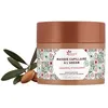 Image de Fleurance Nature- Masque Capillaire à l'Argan Bio- 150ml- Soin Capillaire femme certifié Bio Cosmos Ecocert- traitement Cheveux Secs et abîmés- Nourrit et hydrate- 25123