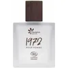 Image de EAU DE TOILETTE 1972 POUR HOMME 50 ML FLEURANCE NATURE