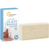 Image de Fleurance Nature Savon au Lait d'Ânesse Nature Cosmétique Bio 100 g