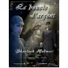 Image de Les Aventures de Sherlock Holmes - la Boucle d'Argent en occasion ou reconditionné