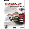 Image de Virtual Grand Prix 2 en occasion ou reconditionné