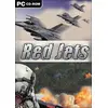 Image de Red Jets en occasion ou reconditionné