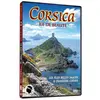Image de Corsica : Île de beauté DVD en occasion ou reconditionné