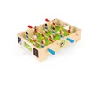 Image de Jeu de société Janod Mini Babyfoot Champions en occasion ou reconditionné