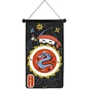 Image de Janod, Fléchettes Magnétiques Ninja, Jeu d'Adresse, Dès 4 Ans