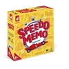 Image de jeu speedo memo vehicules en occasion ou reconditionné