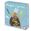 Image de Magic carrot jeu de strategie en occasion ou reconditionné