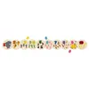 Image de Puzzle enfant Janod J'apprends à compter en occasion ou reconditionné
