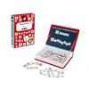 Image de MAGNETI'BOOK ALPHABET ESPAGNOL en occasion ou reconditionné