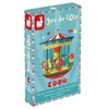 Image de Jeu de l’oie Janod Carrousel en occasion ou reconditionné