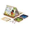 Image de Jeu Janod Bataille Navale Pirates en occasion ou reconditionné