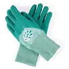 Image de Janod - 1 Paire de Gants Adaptée aux Mains des Enfants - Idéal Jardinage et Activités Plein Air - Dès 3 Ans