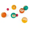 Image de Jeu de plage Janod Ma petite pétanque en occasion ou reconditionné