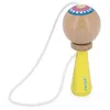 Image de Bilboquet Applepop - Janod