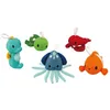 Image de Janod My Sea Sponges One Size