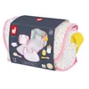 Image de Sac Nursery Sac a langer pour poupon en occasion ou reconditionné