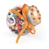 Image de Janod 220 Perles Toucans Birdy