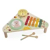 Image de Table Musicale Sunshine