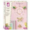 Image de Création perle et bijou Janod Attrape-Soleil à créer en occasion ou reconditionné