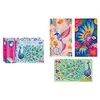 Image de Janod Kit Créatif - Strass Bel Oiseau