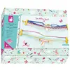 Image de Janod Kit Créatif - Bracelets Multirangs Bohèmes