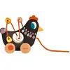 Image de Animals Mini Looping