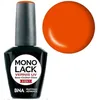 Image de Beautynails Monolack 005 - Orange Coral